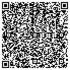 QR code with Celestial Newmark Associates LLC contacts
