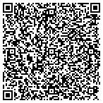 QR code with Haggard Electrical Contractors LLC contacts