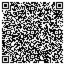QR code with Davis Rockwell F DDS contacts