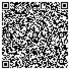 QR code with Kansas Childrens Service Leagu contacts