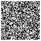 QR code with Walter J Lawson Children's Hm contacts