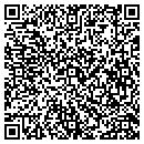 QR code with Calvary Christian contacts