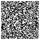 QR code with Davis County Recorder Office contacts