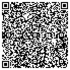 QR code with Rick Bouchard Lcsw 222 St contacts