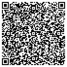 QR code with Calvary Lutheran School contacts