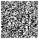 QR code with Delli Colli Douglas DDS contacts