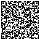 QR code with True North Logic contacts