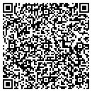 QR code with Rosen Ira PhD contacts