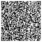 QR code with Lockwood And Associates contacts