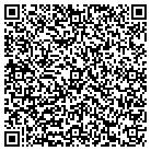 QR code with Charles A Tindley Accelerated contacts