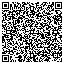 QR code with Earlham City Hall contacts