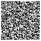 QR code with Dental Arts of South Portland contacts