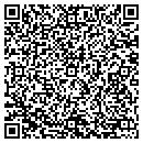 QR code with Loden & Conahan contacts