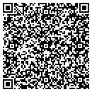 QR code with George Fire Station contacts