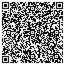 QR code with Dentalcare Inn contacts