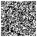 QR code with Nathan Robert A MD contacts