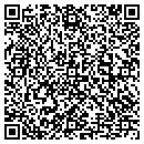QR code with Hi Tech Systems Inc contacts