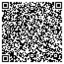 QR code with Shertzer Meagan PhD contacts