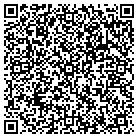 QR code with Guthrie Center Utilities contacts