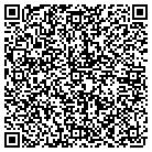 QR code with Christian Clearfork Academy contacts