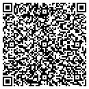 QR code with Dental Hygiene Service contacts