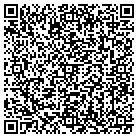 QR code with Turnkey Office CO LLC contacts