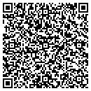 QR code with Douthan Utilities contacts