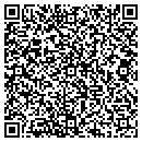 QR code with Lotenschtein E Daniel contacts