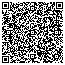 QR code with Dettori Jeffrey E DDS contacts