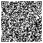 QR code with Christian Lighthouse School contacts