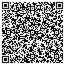 QR code with Diamond Mark J DDS contacts