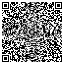 QR code with Christian Northside Academy contacts