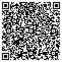 QR code with Tyler contacts