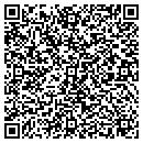 QR code with Linden Public Library contacts