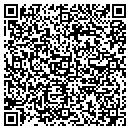 QR code with Lawn Expressions contacts