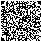 QR code with Christian Park School 82 contacts