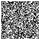 QR code with Cletus Olebunne contacts