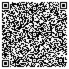 QR code with Christian Preparatory Academy contacts