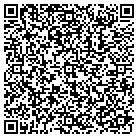 QR code with Deane Communications Inc contacts