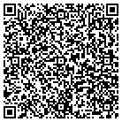 QR code with Uintah Basin Medical Center contacts
