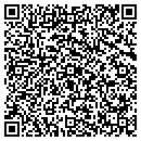 QR code with Doss Jeffery B DDS contacts