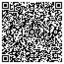 QR code with Doss Jeffrey B DDS contacts