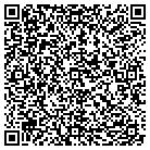 QR code with Community Christian School contacts