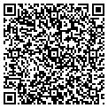 QR code with Unex contacts