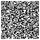 QR code with Lucas C. Burns, Attorney at Law contacts
