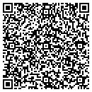 QR code with Dottori Jeffrey E DDS contacts