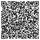 QR code with Unibase Technologies contacts