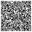 QR code with Lucero Law contacts