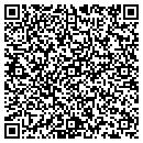 QR code with Doyon Joel S DDS contacts