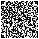 QR code with Jack R Clark contacts